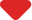 down-icon