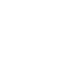 mail-homepage