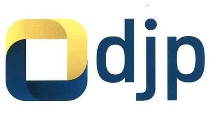 Direktorat Jenderal Pajak (DJP)