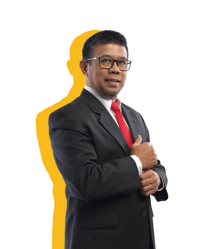 image-chairman