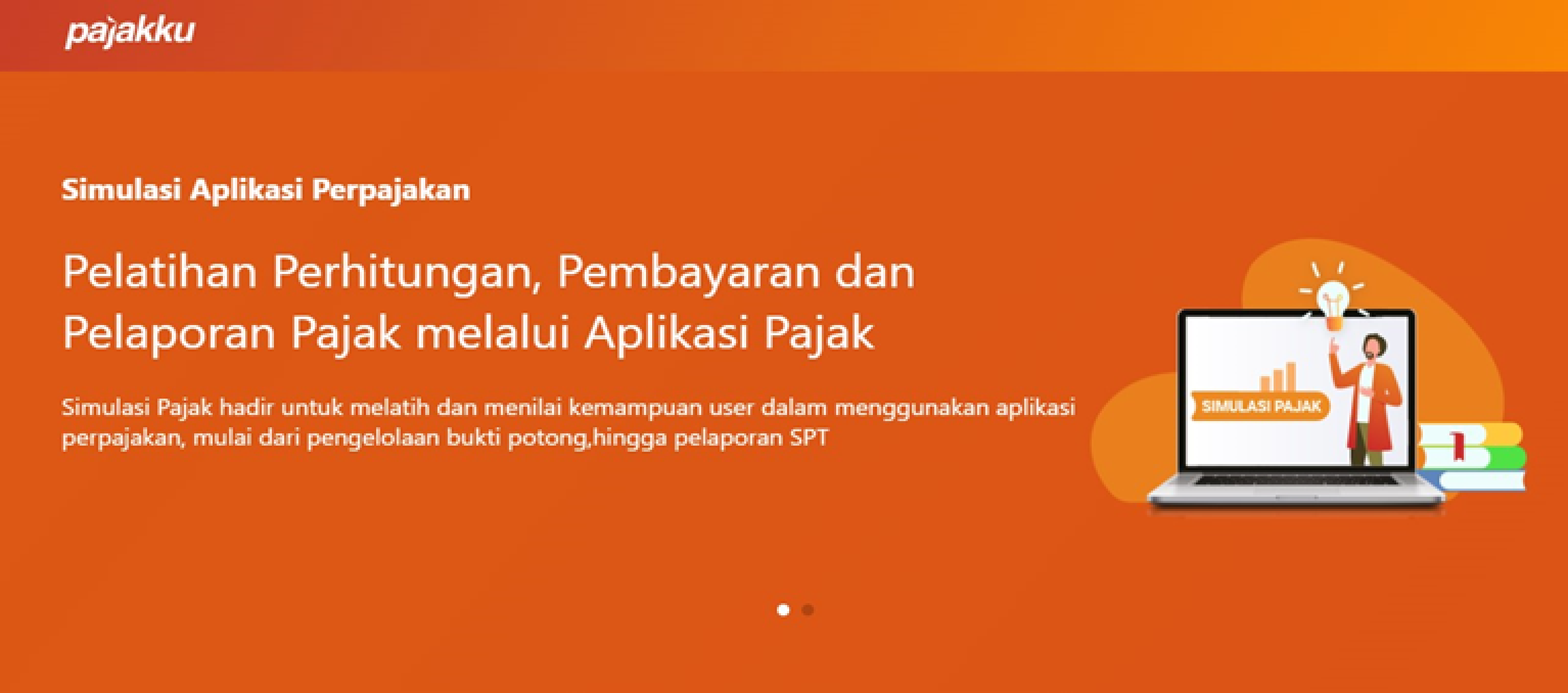 lkp