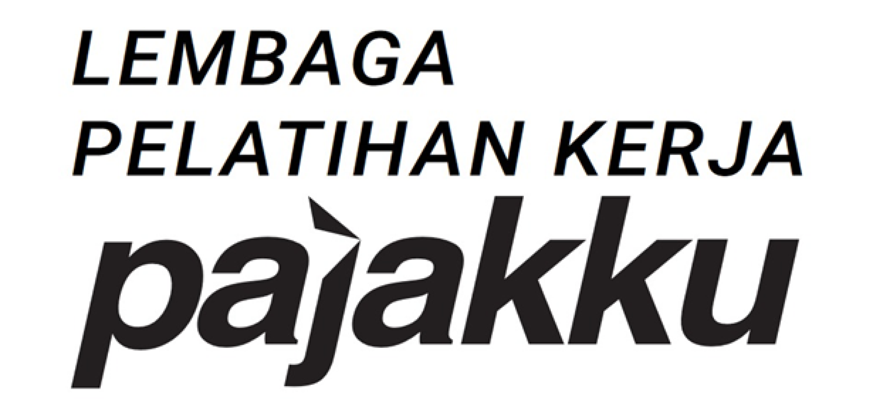 lkp