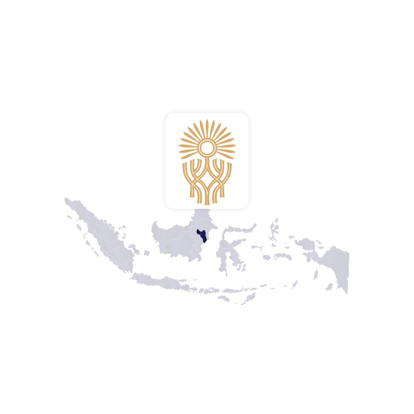 Ibu Kota Nusantara