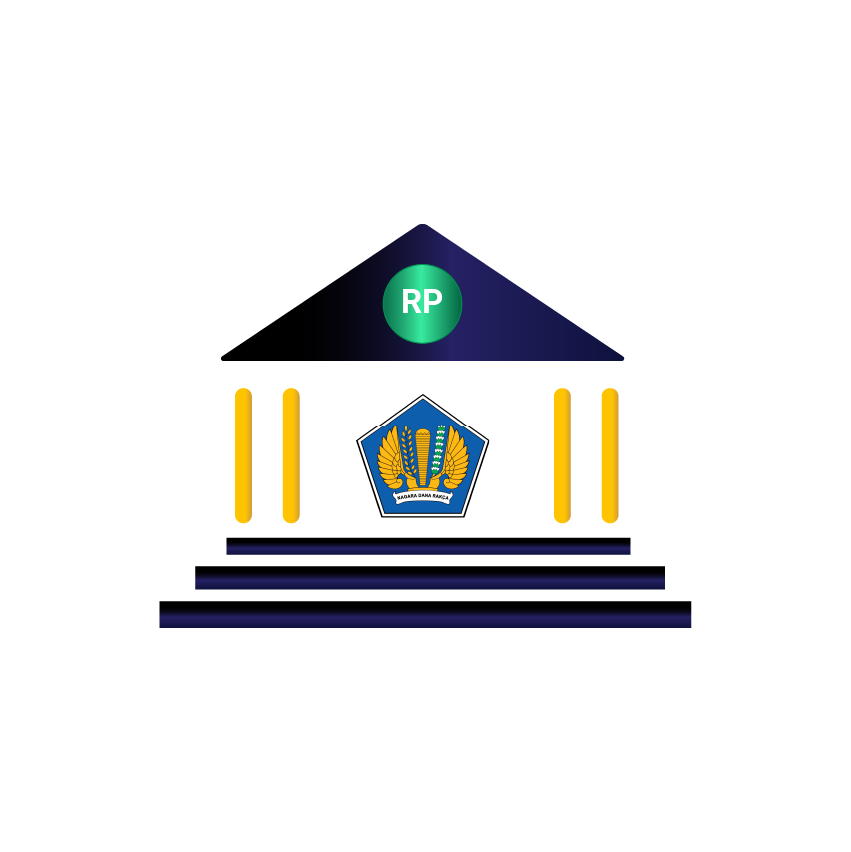 Peraturan/Keputusan Menteri Keuangan