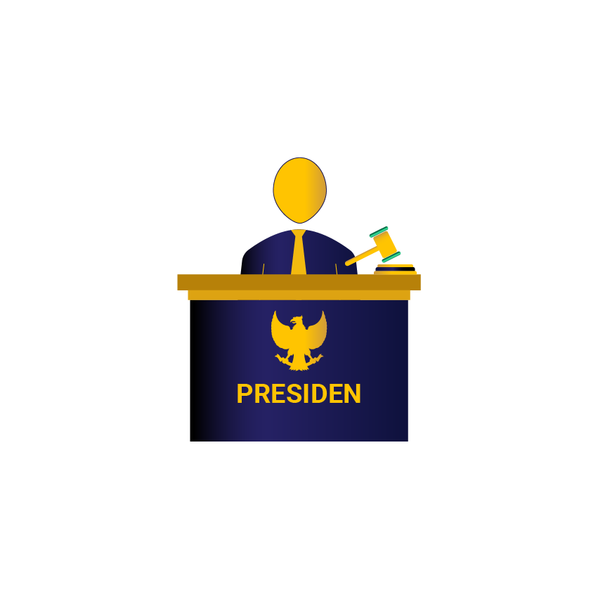 Peraturan Presiden