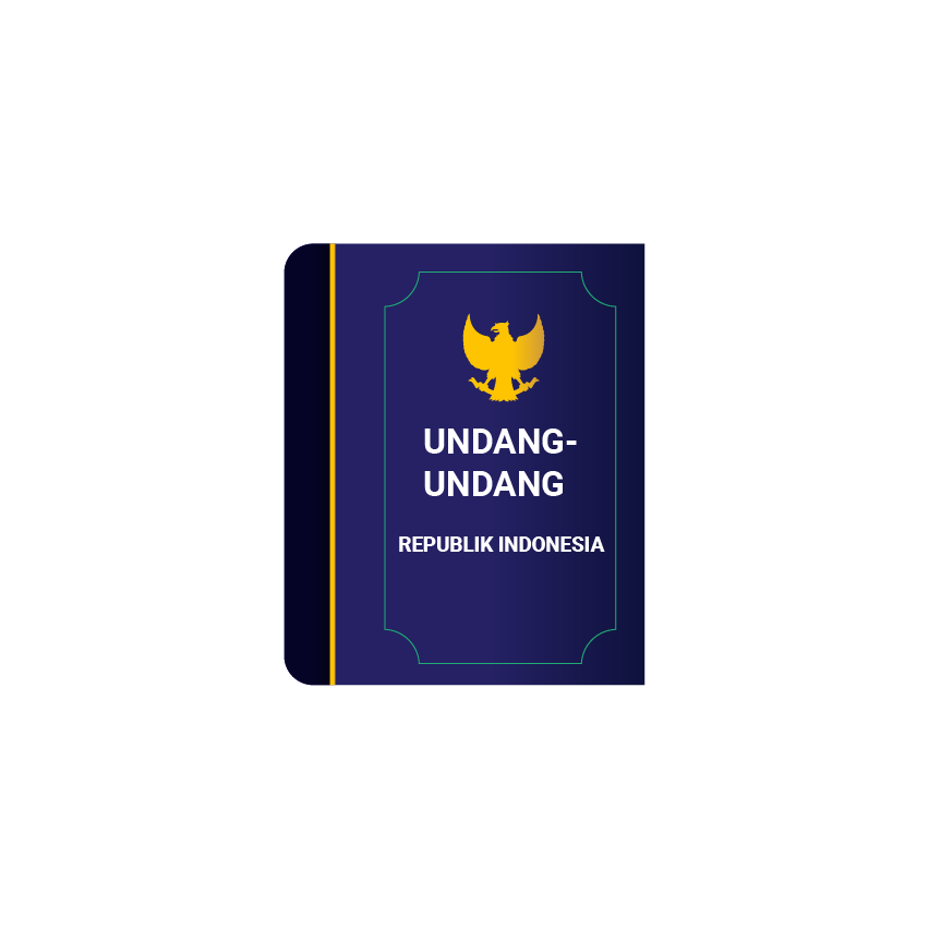 Undang - Undang